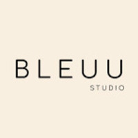 Bleuu Studio